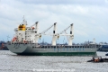 Chipolbrok Pacific 270316-19.jpg