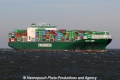 Ever Laden JG-131003-01.jpg