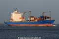 Evridiki G JG-141214-01.jpg
