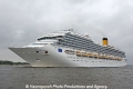 Costa Magica 310511-12.jpg