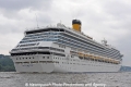 Costa Magica 310511-17.jpg
