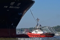 ZP Boxer 250916-05.jpg