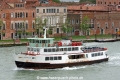 Giudecca 300406.jpg