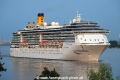 Costa Mediterranea 080618-04.jpg