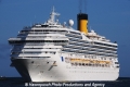 Costa Fortuna OS-060713-03.jpg