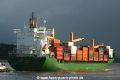 Ems Trader (JS-200307-17).jpg