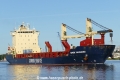 Condor Valparaiso (OK-290724-0).jpg