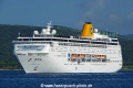 Costa neoRiviera (US-060619-0).jpg