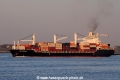 EM Athens OS-160414-01.jpg