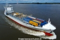 Henneke Rambow TL-230823-2.jpg