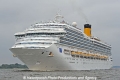 Costa Magica 310511-07.jpg