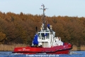 Zubr (KK-241116-2).jpg