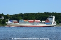 Henneke Rambow 090713.jpg