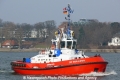 ZP Bulldog (OK-070313-2).jpg