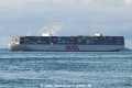 OOCL Denmark OS-121024-14.jpg