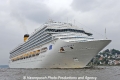 Costa Magica 310511-31.jpg