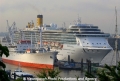 Costa Mediterranea (260503-44).jpg