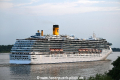Costa Mediterranea 080618-16.jpg