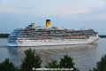 Costa Mediterranea 080618-13.jpg