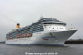 Costa Mediterranea (KB-D180518-01).jpg