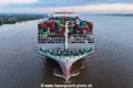 OOCL Abu Dhabi KH-100624-05.jpg