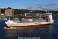 Henneke Rambow OS-080216-04.jpg