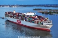OOCL Japan 070424-04.jpg