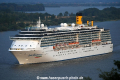 Costa Mediterranea 010618-06.jpg