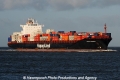 Dublin Express JG-120114-01.jpg