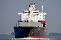 EM Chios TS2-230813-1.jpg