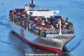 OOCL Japan 070424-02.jpg