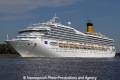 Costa Fortuna OA-040912-03.jpg