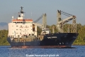 Coe Luisa LW-200723-2.jpg