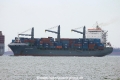 Emirates Zambesi (MS-300613-02).jpg