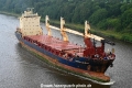 Condor Bilbao TJ-29062023-0005.jpg