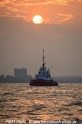 ZP Condon 160914-01.jpg