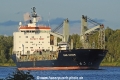 Coe Luisa LW-200723-1.jpg