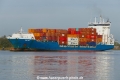 Helga (OK-311021-0).jpg