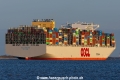 OOCL Denmark NT-010425-02.jpg