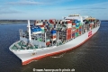 OOCL Hong Kong KH-290224-07.jpg