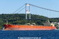 Sivas (OK-180824-2).jpg