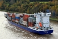 Helena Schepers JB-261012-03.jpg