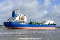 Fairchem Pinnacle (OK-100426-4).jpg
