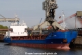 Hanseatic Spring (KB-D220407-01).jpg