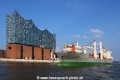 Chipolbrok Sun JP-300819-03.jpg