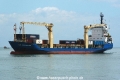 CMA CGM Amazonia 260405-03.jpg