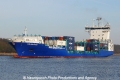 Helgaland (OK-300112-0).jpg
