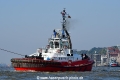 ZP Boxer 250916-04.jpg