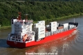 Helmut JB-050811-01.jpg