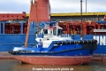 Fairplay-87 (KB-D201125-28).jpg